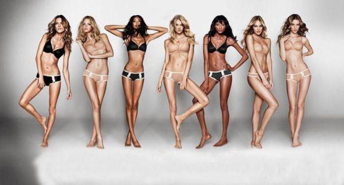 質(zhì)量和設(shè)計(jì)·高性價(jià)比是制勝王道