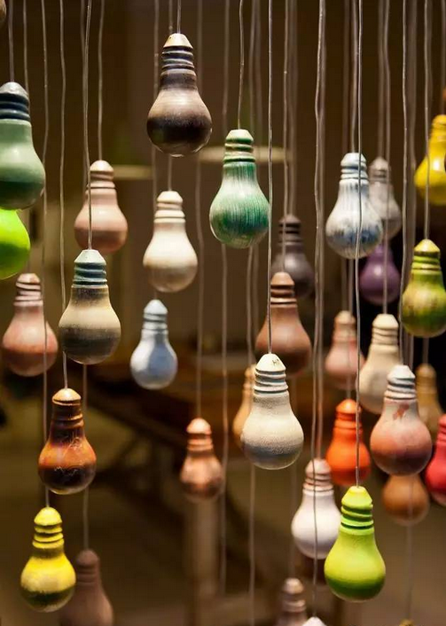 綠色環(huán)保主題