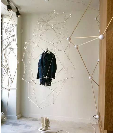 藝術(shù)創(chuàng)意主題