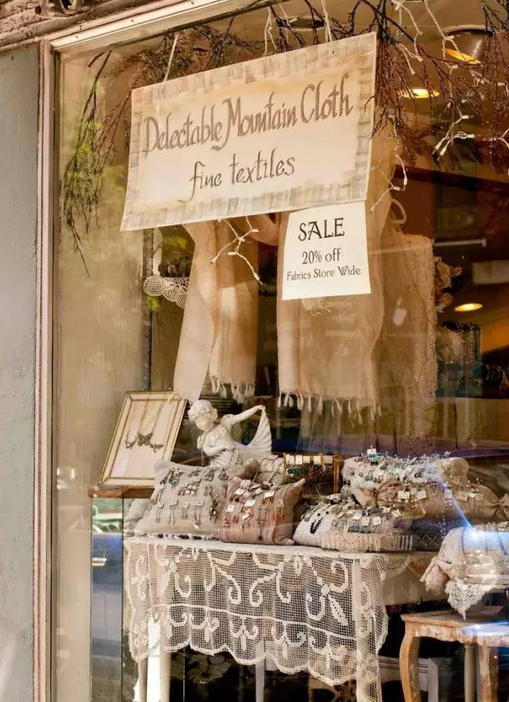 異國(guó)風(fēng)情主題