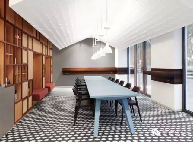 德味吃貨空間 Das Brot.面包店