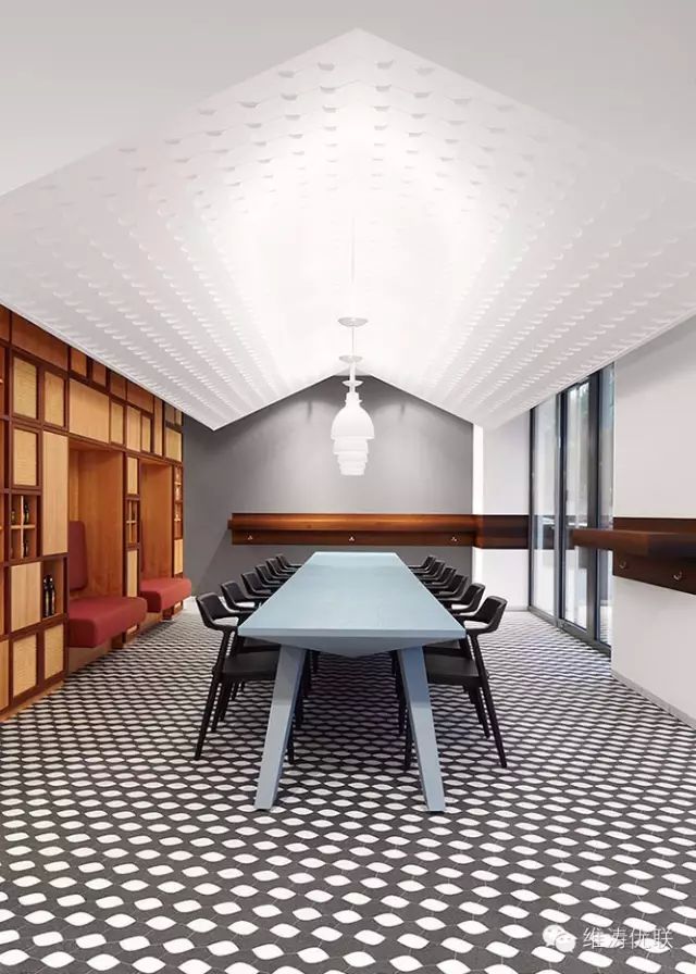 德味吃貨空間 Das Brot.面包店