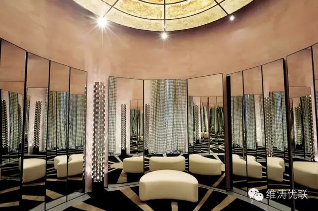  “潮”圣地 10 Corso Como