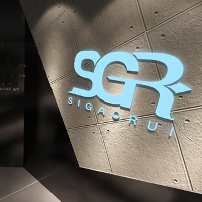 斯高瑞時(shí)尚男裝品牌