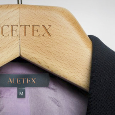艾特ACETEX時(shí)尚男裝品牌