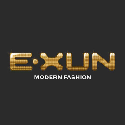 衣訊EXUN時(shí)尚女裝品牌