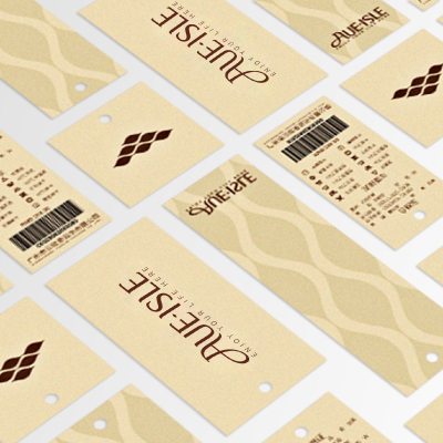 奧依島時(shí)尚女裝品牌