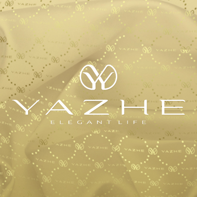 雅哲YAZHE時(shí)尚女裝品牌