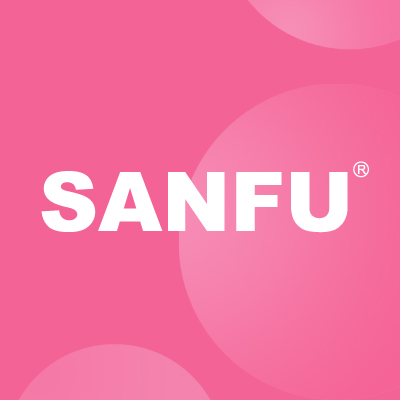 三福內(nèi)衣品牌