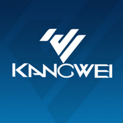 康威運(yùn)動(dòng)休閑品牌