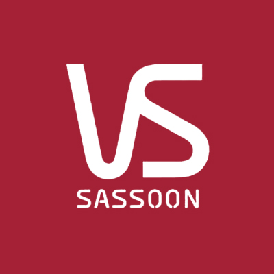 沙宣陳列展示架設(shè)計(jì)