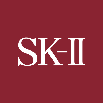 SK-II護(hù)膚體驗(yàn)中心設(shè)計(jì)