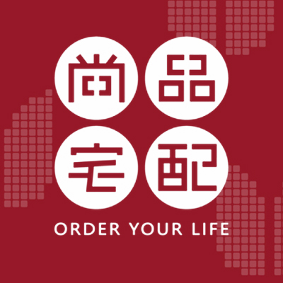 尚品宅配家具品牌設(shè)計(jì)