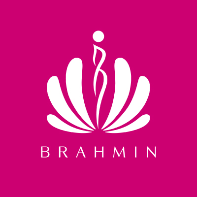 貝佳人時(shí)尚內(nèi)衣品牌