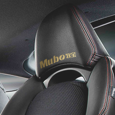 牧寶集團(tuán)020綠色聯(lián)盟