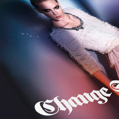 千細(xì)--CHANGE SHE女裝品牌