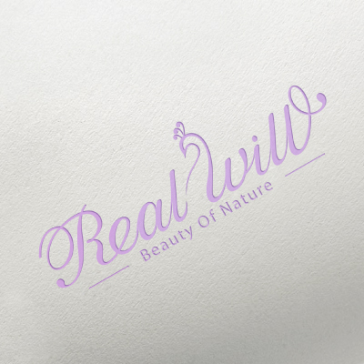 潤(rùn)微時(shí)尚內(nèi)衣品牌（電商）