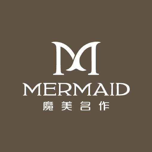 魔美名作快時(shí)尚女裝品牌