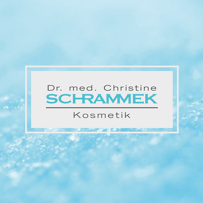雪媚格Schrammek：德國(guó)高端醫(yī)學(xué)美容及藥妝品牌