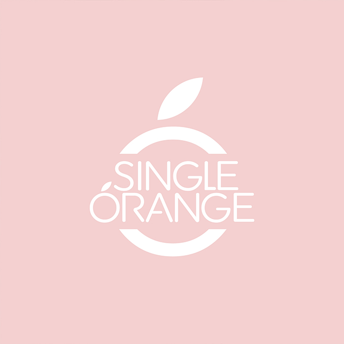 單橙：家居服新生品牌